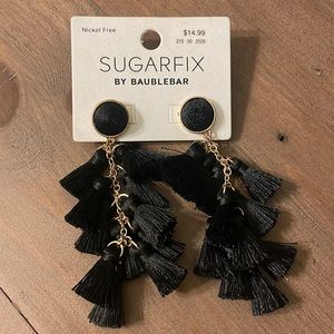 Sugarfix baublebar